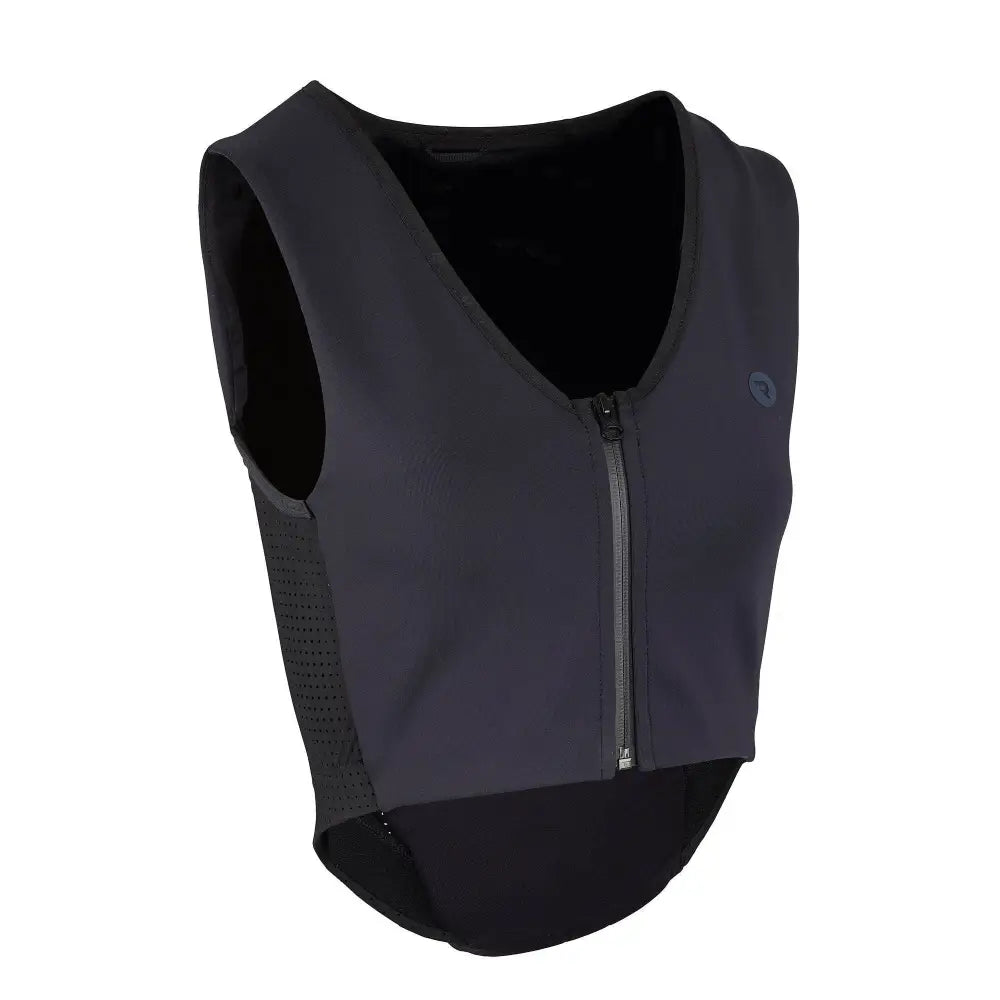 Racesafe MotionLite Back Protector Adult Adult 1 Short Back Protectors Barnstaple Equestrian Supplies