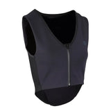 Racesafe MotionLite Back Protector Adult Adult 1 Short Back Protectors Barnstaple Equestrian Supplies