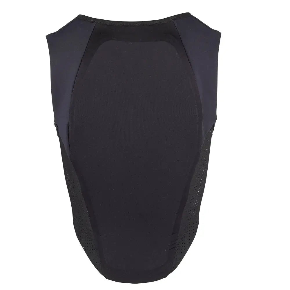 Racesafe MotionLite Back Protector Adult Adult 1 Short Back Protectors Barnstaple Equestrian Supplies