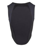 Racesafe MotionLite Back Protector Adult Adult 1 Short Back Protectors