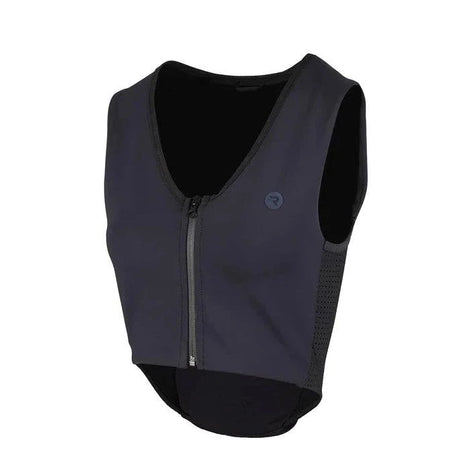 Racesafe Motion 3 Adult Body Protector  Body Protectors
