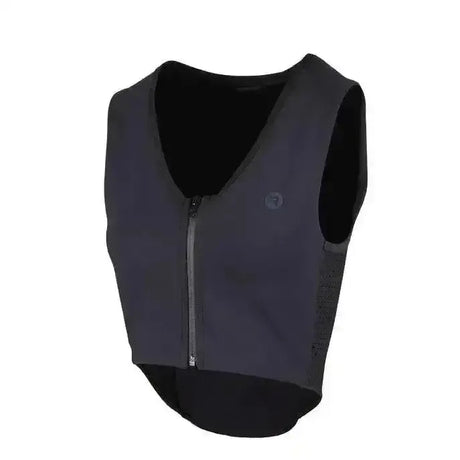 Racesafe MotionLite Back Protector Young Rider Young Rider 1 Short Back Protectors