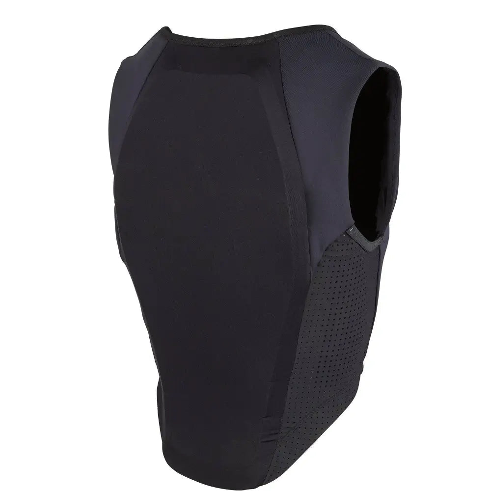 Racesafe MotionLite Back Protector Young Rider Young Rider 1 Short Back Protectors Barnstaple Equestrian Supplies