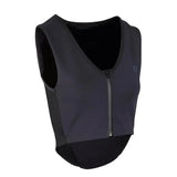 Racesafe MotionLite Back Protector Young Rider Young Rider 1 Short Back Protectors