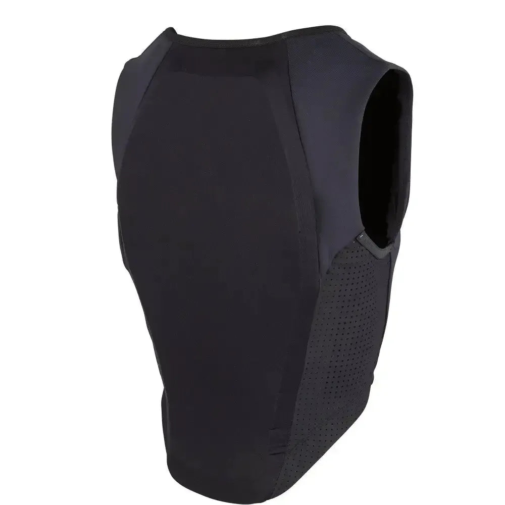 Racesafe MotionLite Back Protector Young Rider Young Rider 1 Short Back Protectors