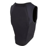 Racesafe MotionLite Back Protector Young Rider Young Rider 1 Short Back Protectors