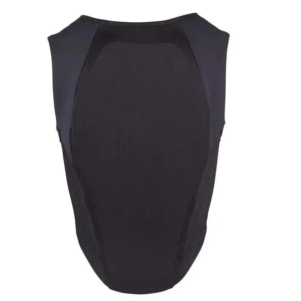 Racesafe MotionLite Back Protector Young Rider Young Rider 1 Short Back Protectors