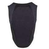 Racesafe MotionLite Back Protector Young Rider Young Rider 1 Short Back Protectors