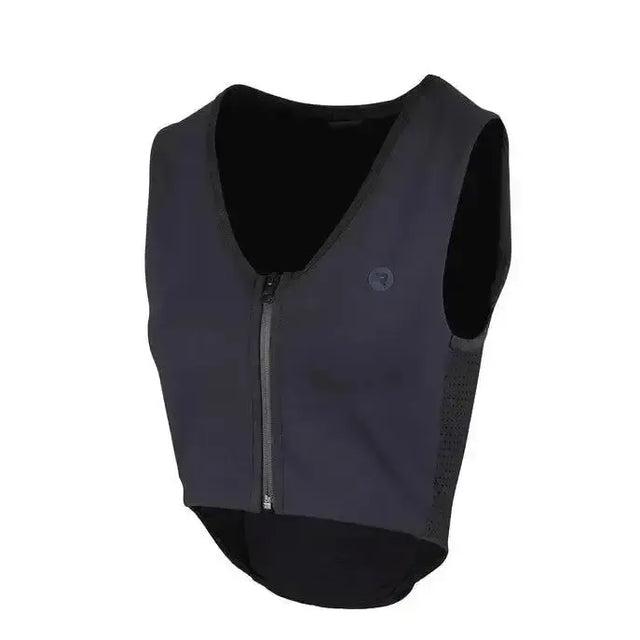 Racesafe MotionLite Back Protector Young Rider Young Rider 1 Short Back Protectors