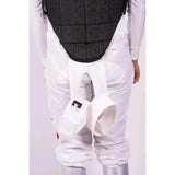 Racesafe ProRace Leg Straps Small Legwear