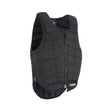 Racesafe RaceMotion2 Small Flat Standard Short Body Protectors