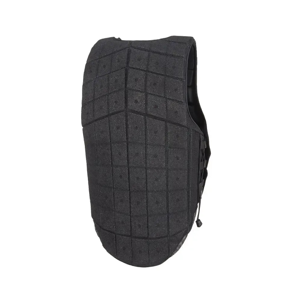 Racesafe RaceMotion2 National Hunt Standard Race Body Protectors