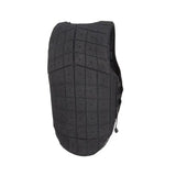 Racesafe RaceMotion2 National Hunt Standard Race Body Protectors