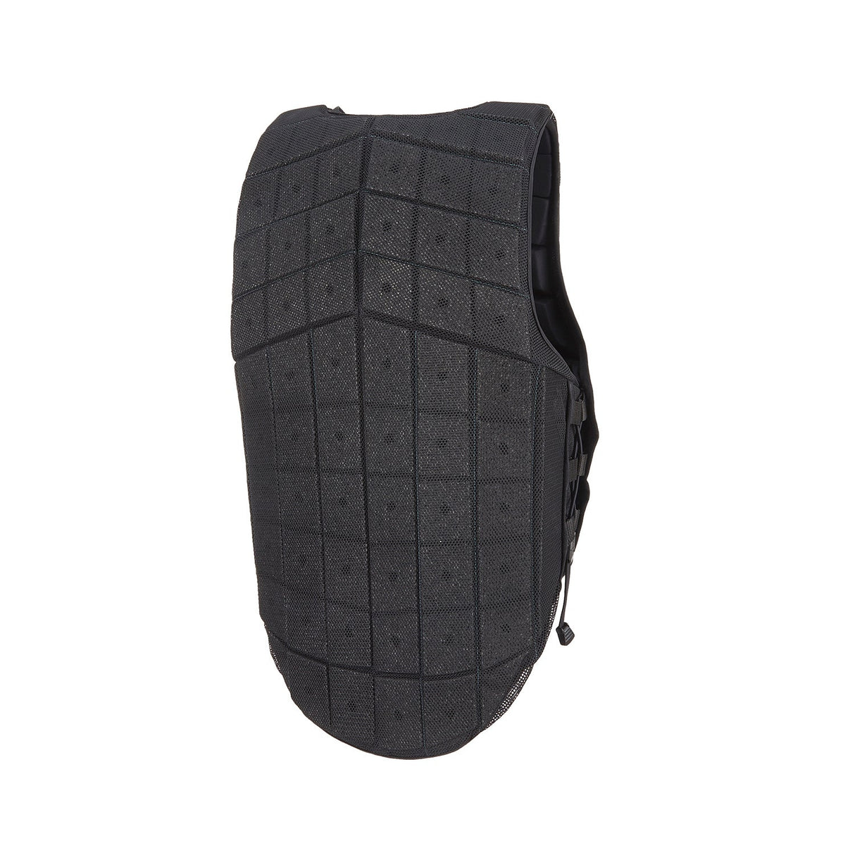 Racesafe RaceMotion2 National Hunt Standard Race Body Protectors