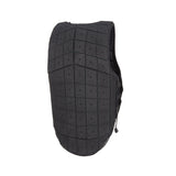 Racesafe RaceMotion2 National Hunt Standard Race Body Protectors