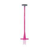 Rag-Fork Pink Forks Barnstaple Equestrian Supplies