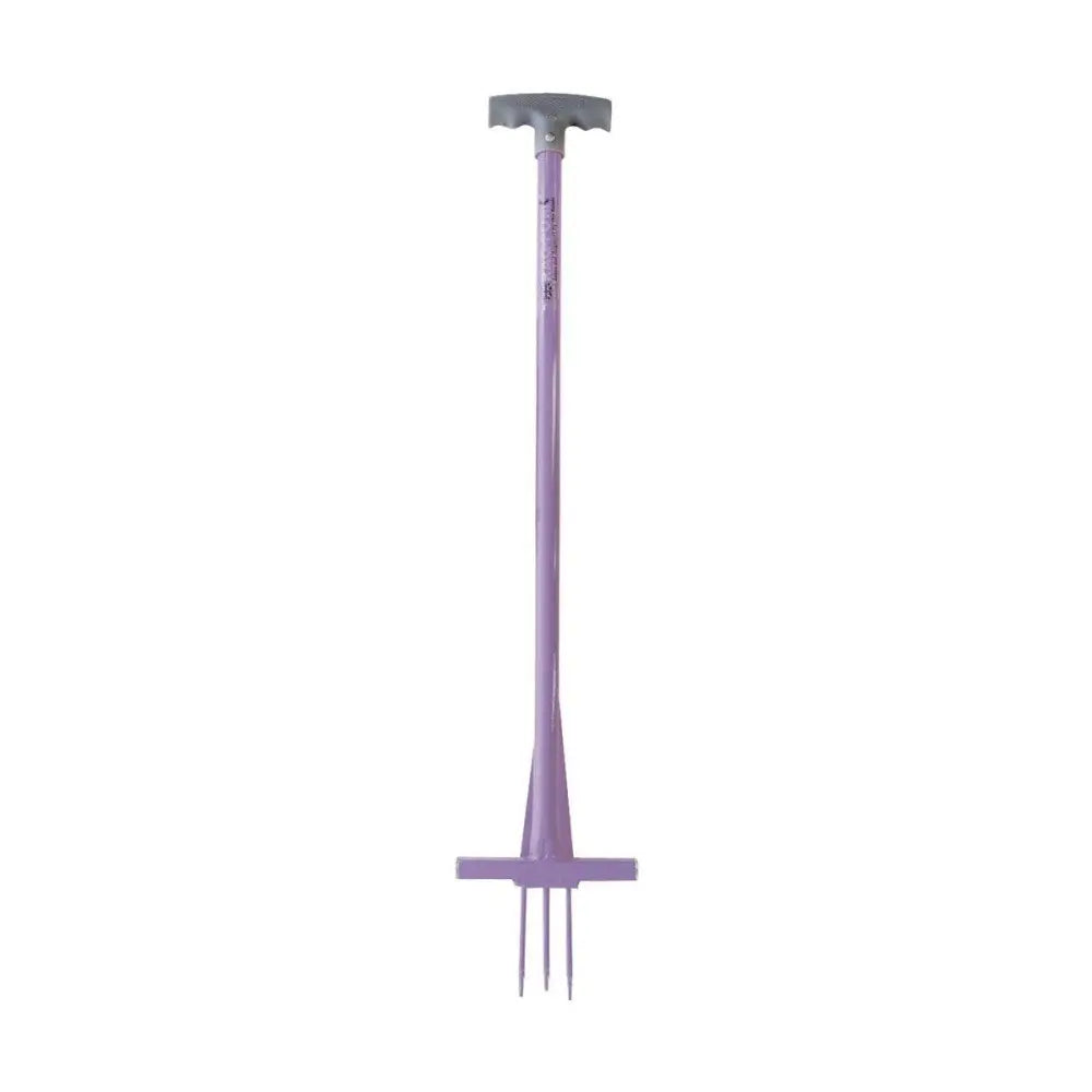 Rag-Fork Purple Forks Barnstaple Equestrian Supplies