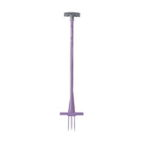 Rag-Fork Purple Forks Barnstaple Equestrian Supplies