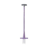 Rag-Fork Purple Forks