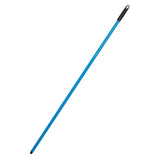 Red Gorilla Broom Handle Blue Brooms Barnstaple Equestrian Supplies