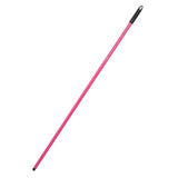 Red Gorilla Broom Handle Red Brooms Barnstaple Equestrian Supplies