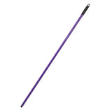 Red Gorilla Broom Handle Purple Brooms Barnstaple Equestrian Supplies