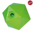 Red Gorilla Dripfeed Ball Pistachio Horse Toys