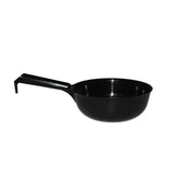 Red Gorilla Feed Scoop Purple Scoops & Stirrers