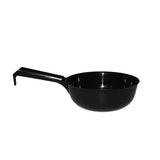 Red Gorilla Feed Scoop Purple Scoops & Stirrers