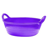 Red Gorilla Plas Feed Skip Medium Coloured Feed Skip Red Buckets & Bowls