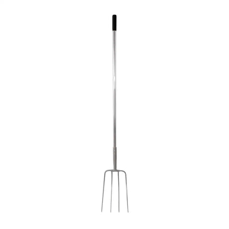 Red Gorilla Pro Fork Long Handle Forks Barnstaple Equestrian Supplies