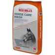Red Mills Care Mash 18 kg Horse Feeds
