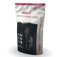 Red Mills Competition 10 Cubes LLP 20 kg Horse Feeds