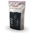 Red Mills Competition 10 Mix LLP 20 kg Horse Feeds