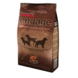 Red Mills Engage Beef 3 kg Dog Food