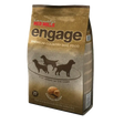 Red Mills Engage Chicken 3 kg Dog Food