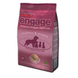 Red Mills Engage Mother & Puppy 15 kg Dog Food