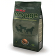Red Mills Engage Salmon & Rice 15 kg Dog Food