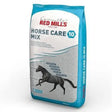 Red Mills Horse Care 10 Mix 20 kg Horse Feeds