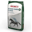 Red Mills Horse Care 14 Cubes 20 kg Horse Feeds