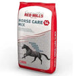 Red Mills Horse Care 14 Mix 20 kg Horse Feeds