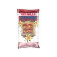 Red mills purebred mutton nuggets in red and white bag offering a lower protein diet and highly digestible feed