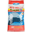 Red Mills Racer 15 kg Dog Food