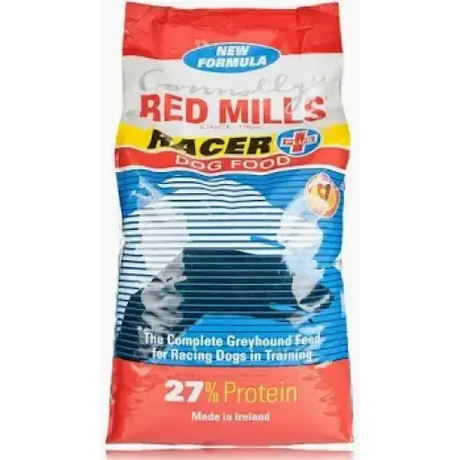 Red Mills Racer 15 kg Dog Food
