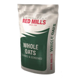 Red Mills Whole Oats 25 kg Horse Feeds