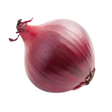 Red Onion vegetables