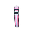 Reflector Tail Guard by Hy Equestrian Pink One Size Tail Guard Barnstaple Equestrian Supplies