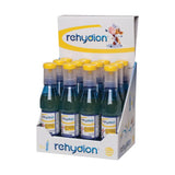 Rehydion 320ml X 12 Pet Supplies Barnstaple Equestrian Supplies