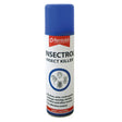 Rentokil Insectrol Aerosol 250ml Barnstaple Equestrian Supplies