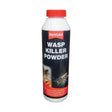 Rentokil Wasp Killer Powder 300g Wasp Killers